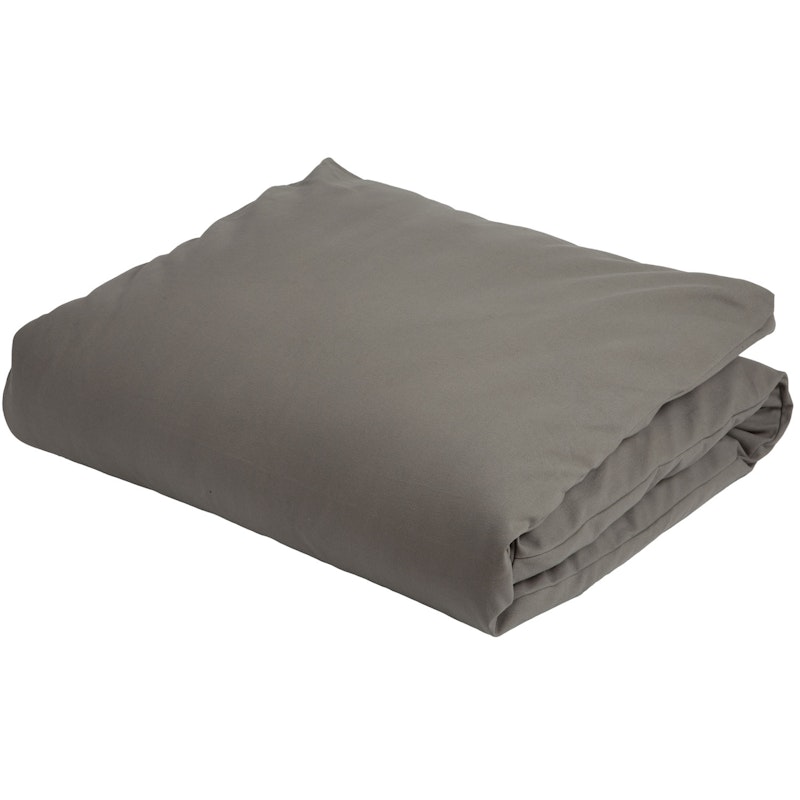 Meditation Mattress Clay