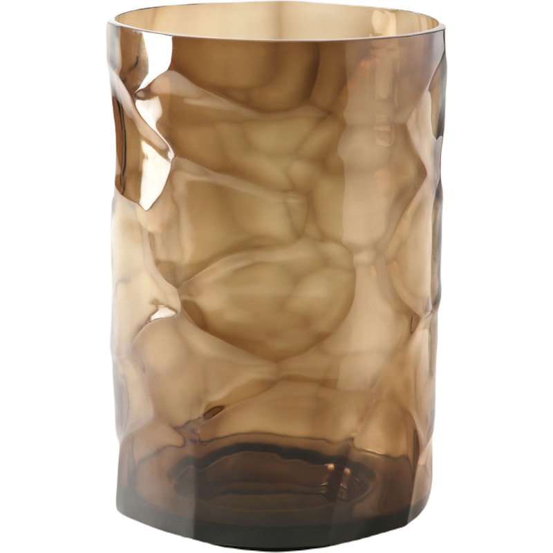 Aurell Vase