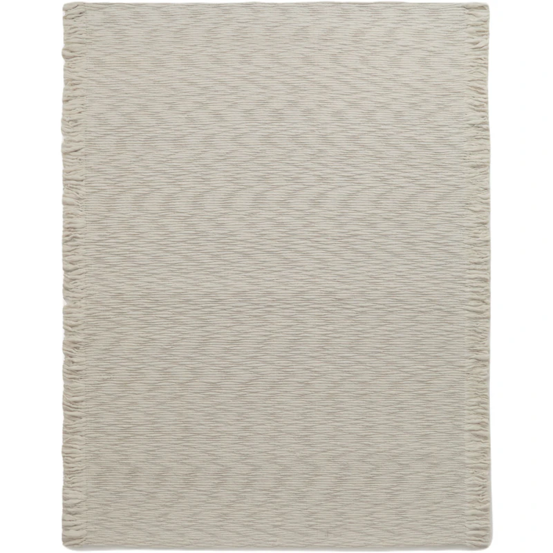 Fagerlund Wool Rug, 170x240 cm