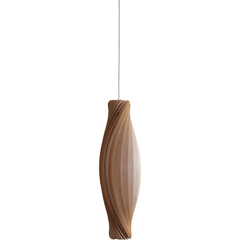 No.111 Pendant Birch 72 cm