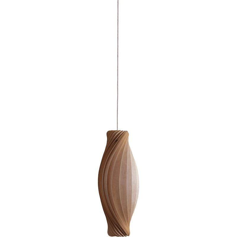 No.111 Pendant Birch 43 cm
