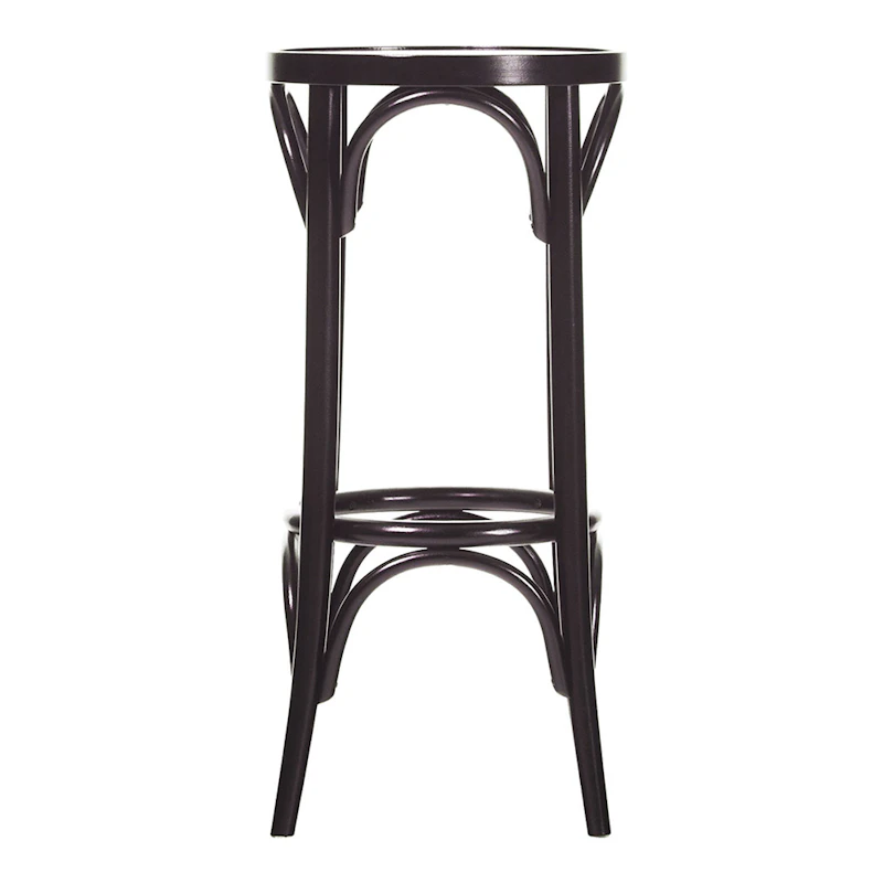 No 73 Barstool, Coffee