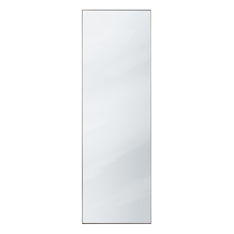 Amore SC50 Mirror Bronzed Brass, 60x190 cm