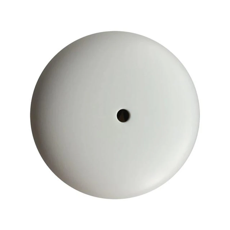 Canopy White
