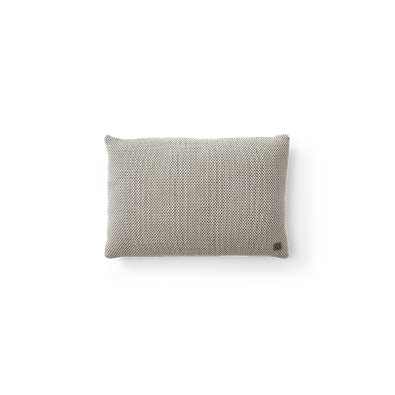 Collect Cushion SC48 Almond/Weave 40x60 cm