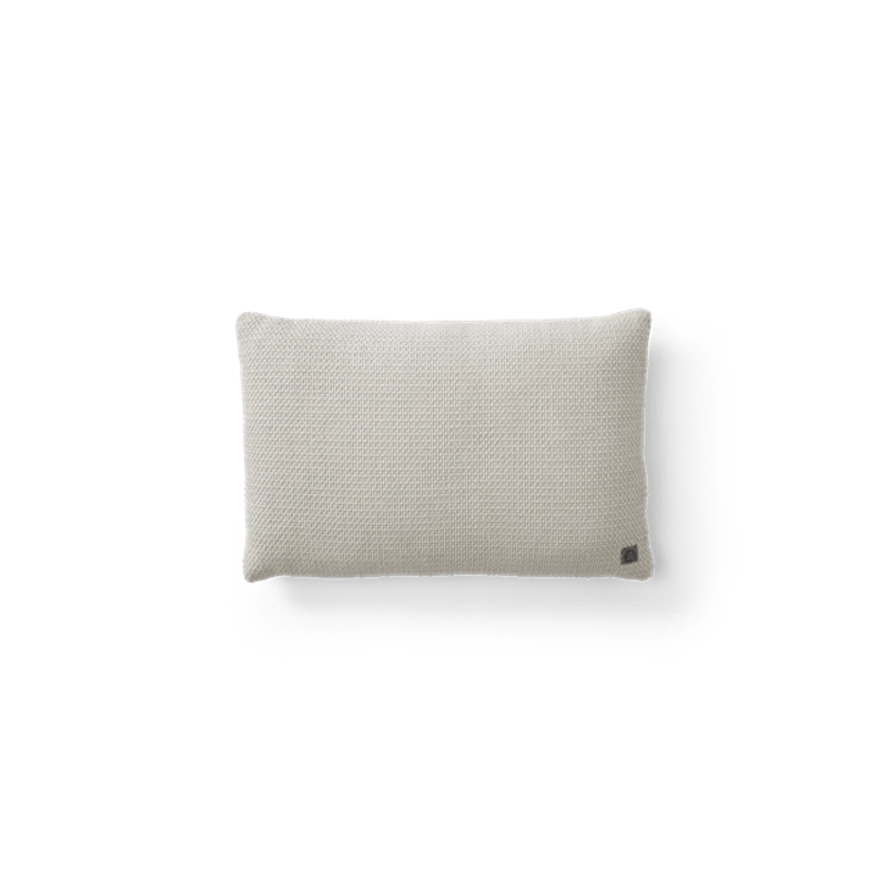 Collect Cushion SC48 Coco/Weave 40x60 cm