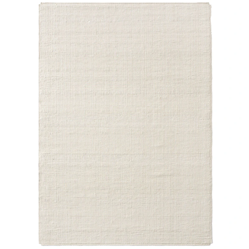 Collect SC83 Rug 200x300 cm, Milk