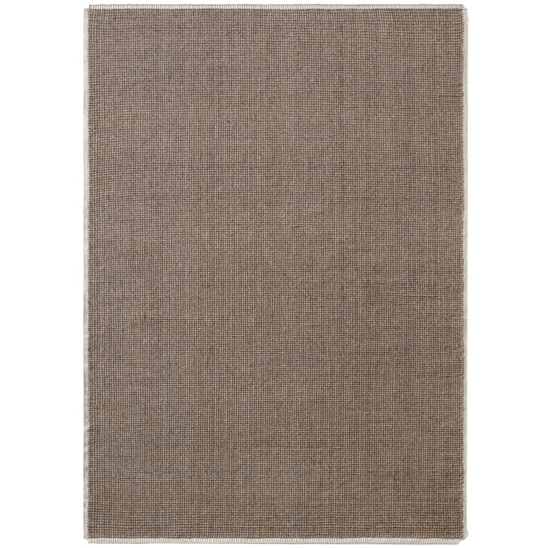 Collect SC84 Rug 170x240 cm, Camel