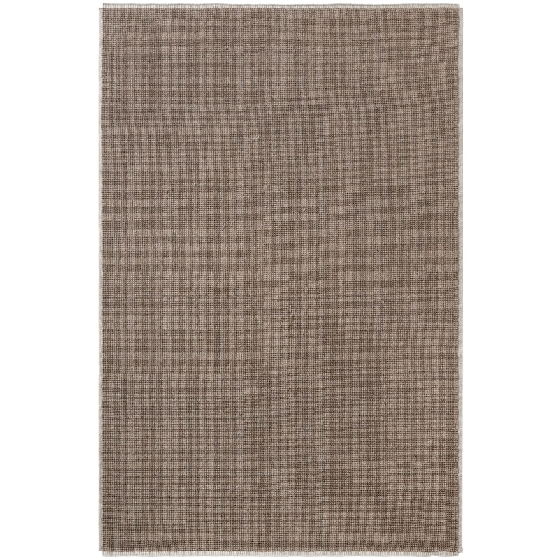 Collect SC83 Rug 200x300 cm, Camel