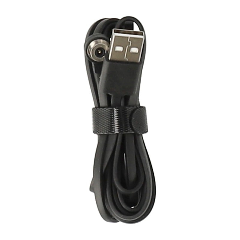 Magnetic Cable For VP9/ SC52/ SC53/ MF1/ SH8 Portable Lamp