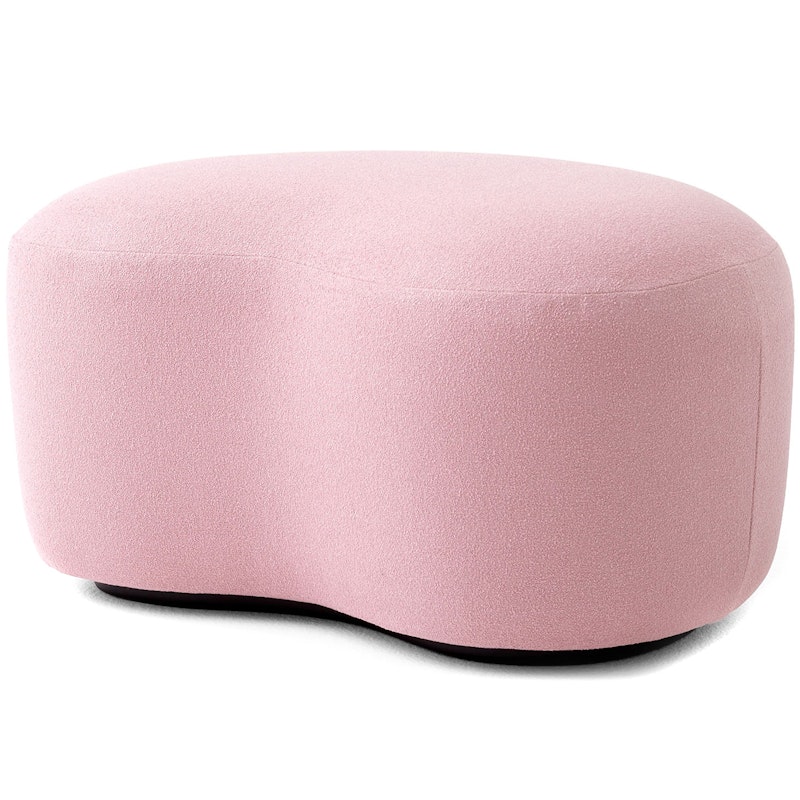 Margas LC5 Pouf, Acca 0621