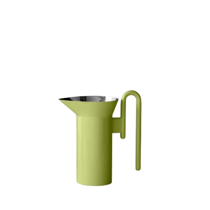 Momento JH38 Jug Pistachio