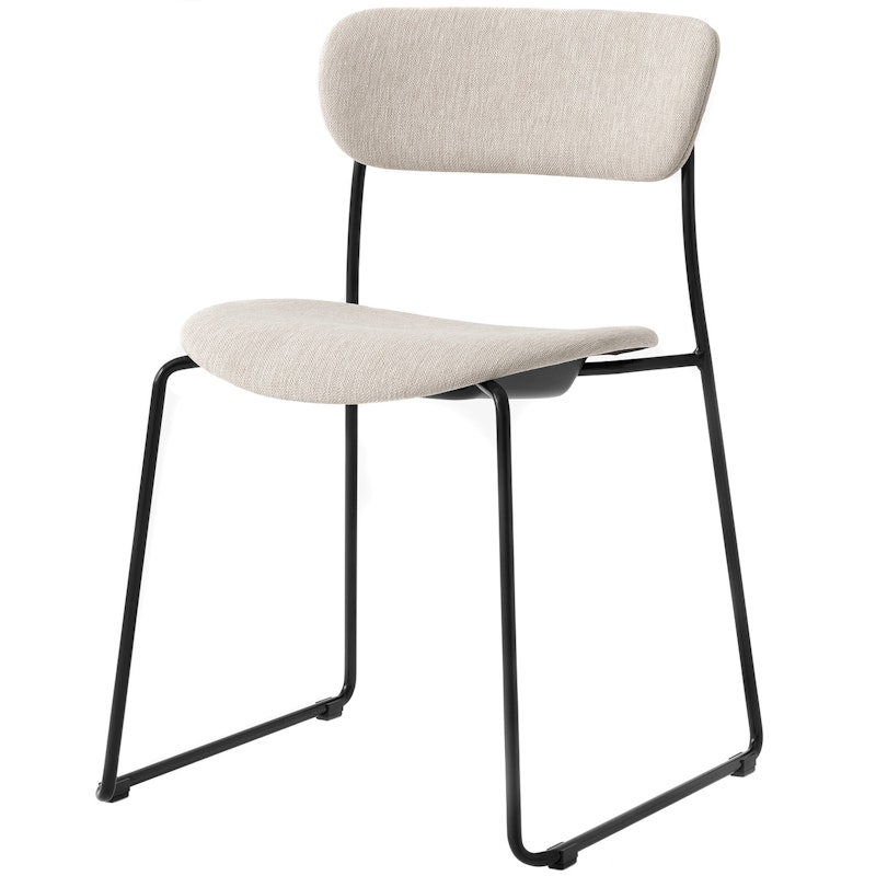 Pavilion AV53 Chair, Clay 0011