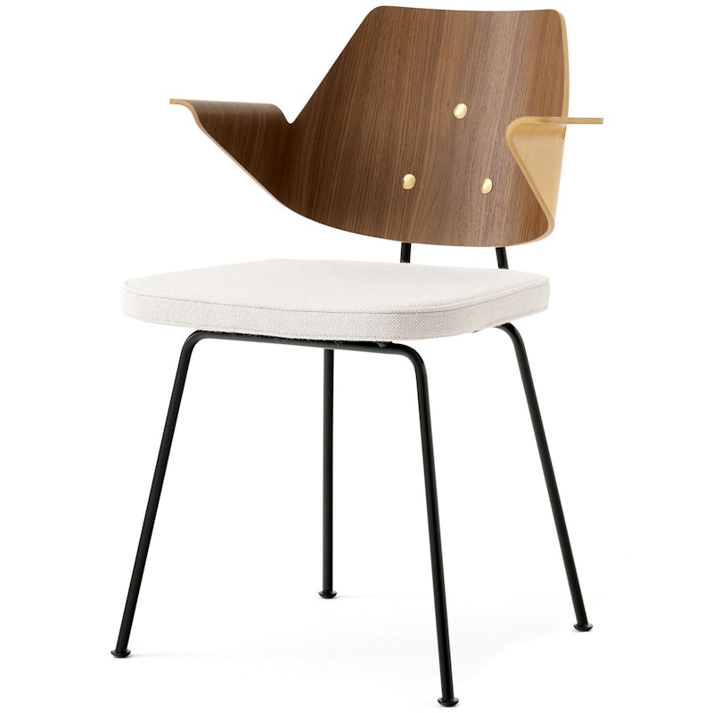 RFH RD7 Armchair, Hallingdal 0103