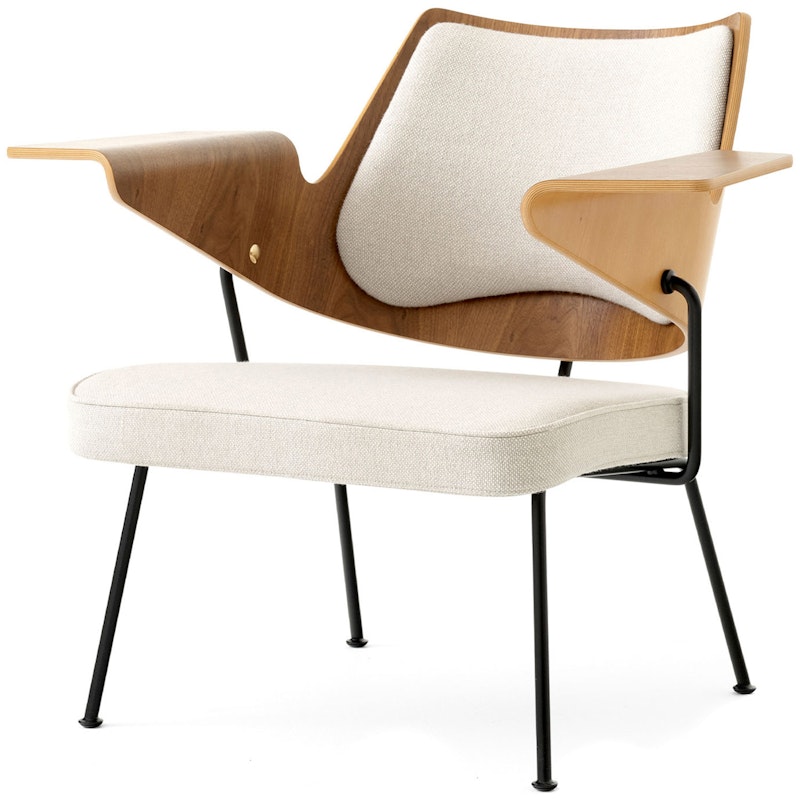 RFH RD8 Armchair, Hallingdal 0103