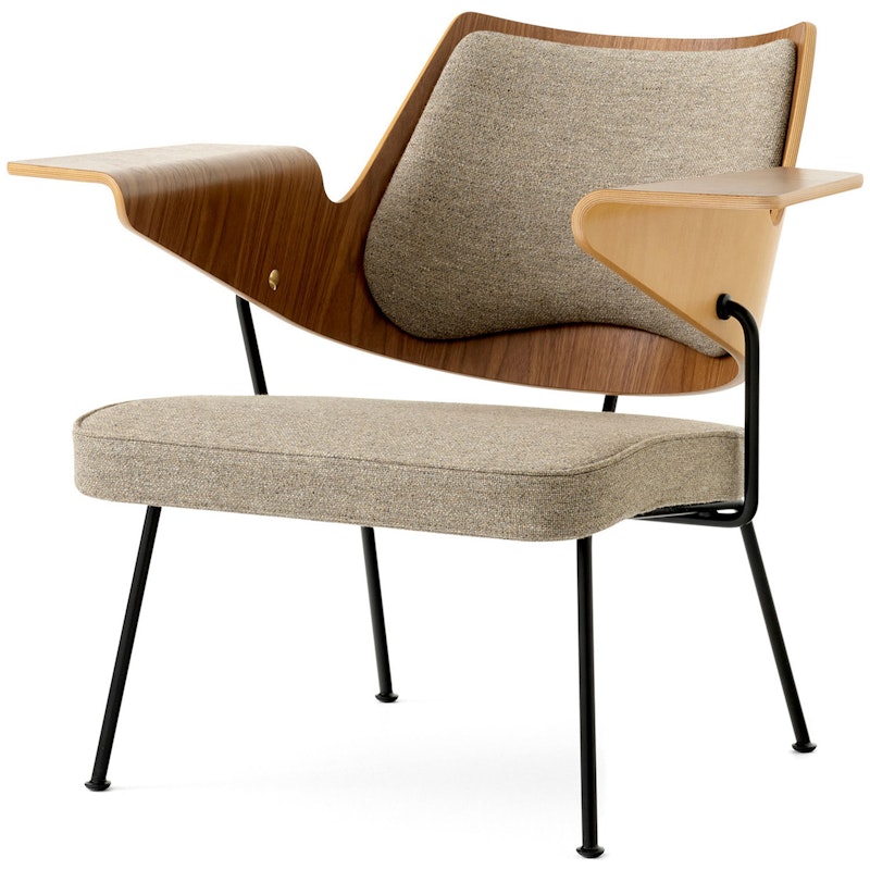 RFH RD8 Armchair, Hallingdal 0227