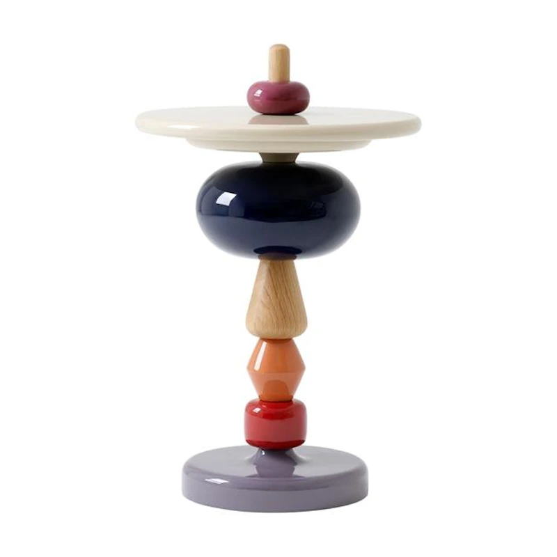Shuffle MH1 Coffee Table Array