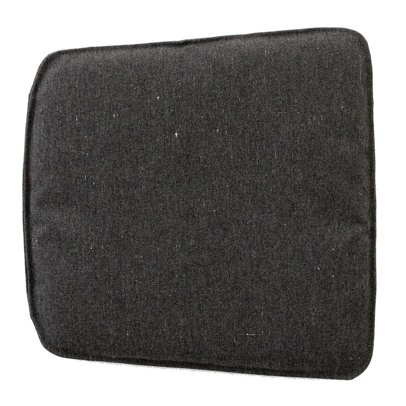 Thorvald Seat Pad For SC94/SC95 Chair, Heritage Char