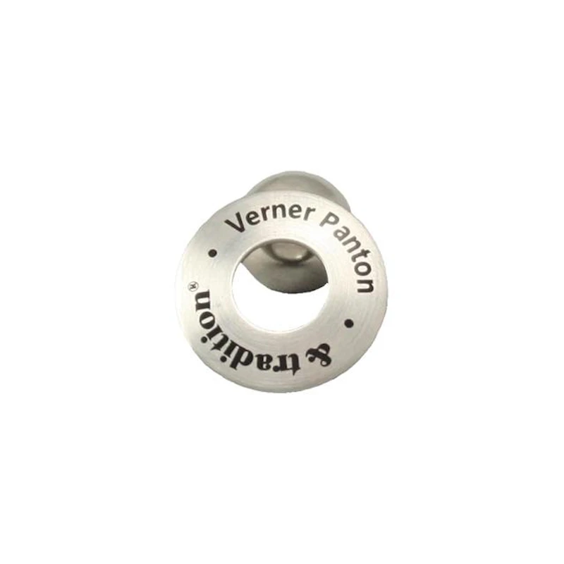 Top Plate & Ball for Flowerpot VP3 Metal