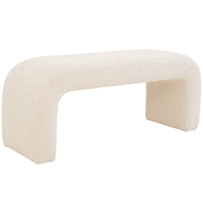 Arch Bench