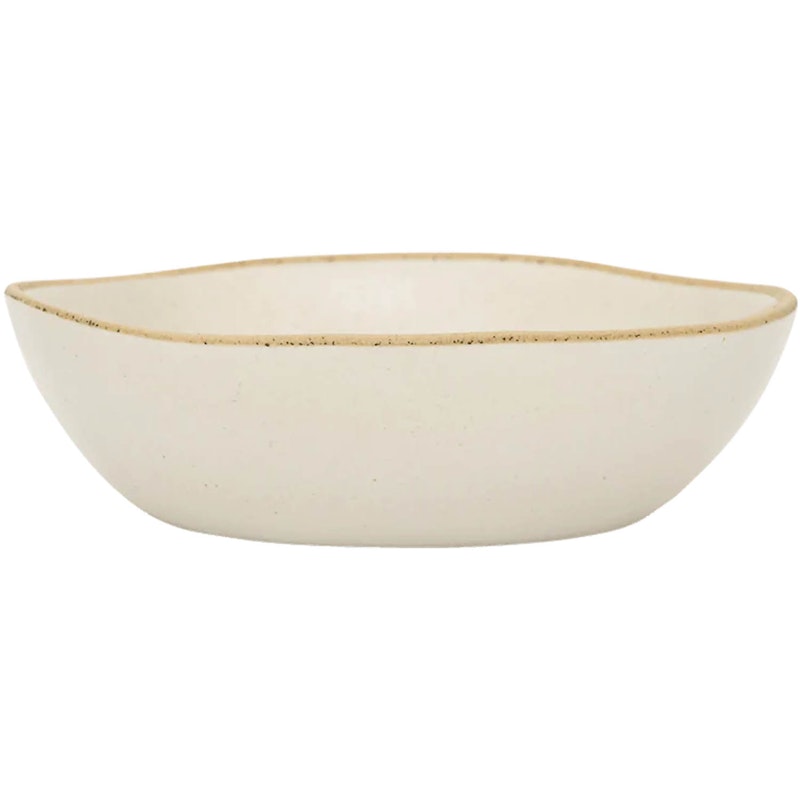 Atelje Tapas Bowl Ø11.5 cm, Beige