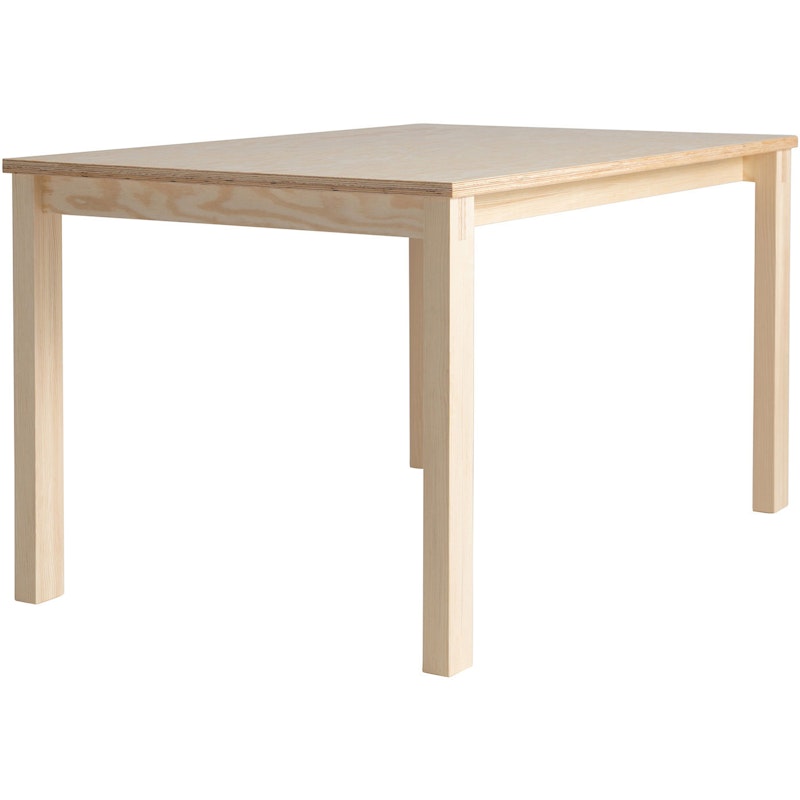 016 Maasto Dining Table, 90x200 cm