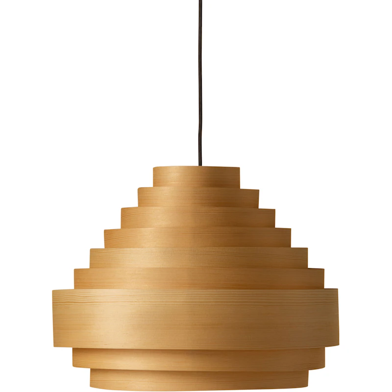 1001 Hans 38 Pendant