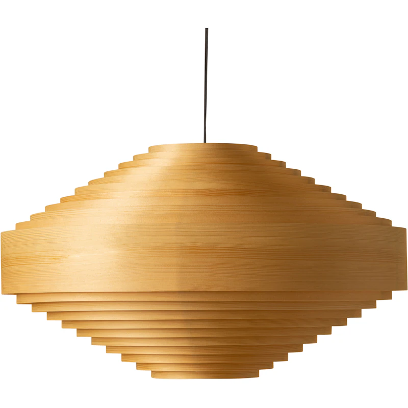 1003 Hans 60 Pendant