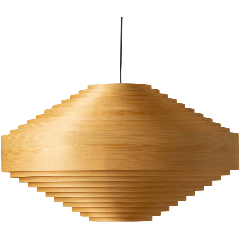 1003 Hans XL Pendant