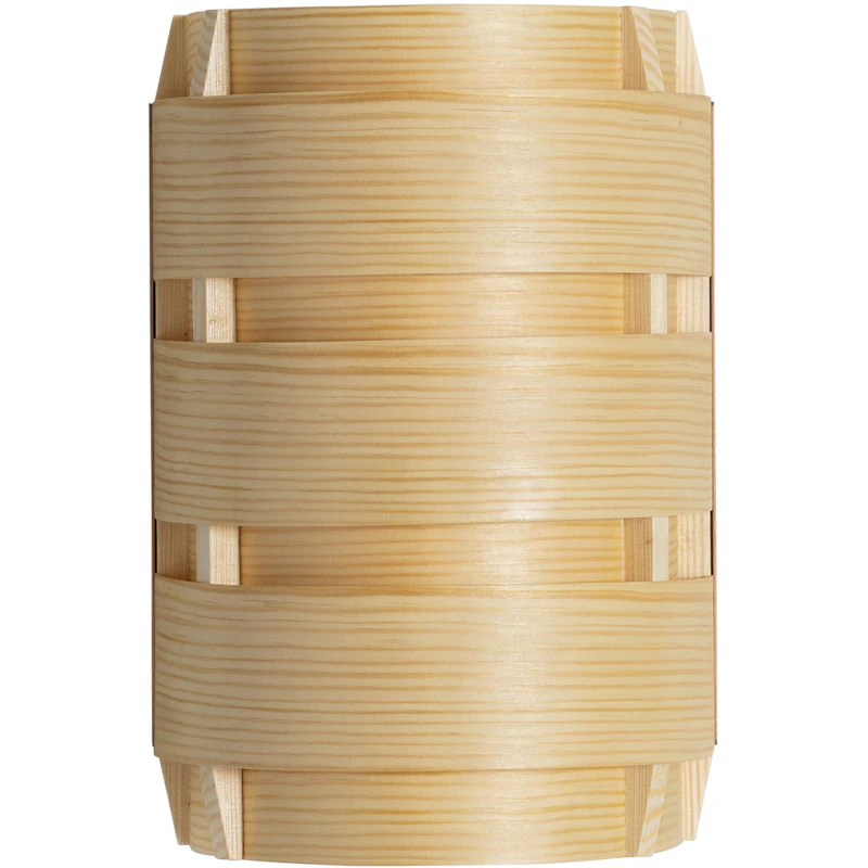 1004 Hans Wall Lamp