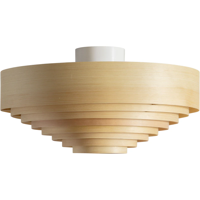 1005 Hans Ceiling Lamp 42 cm