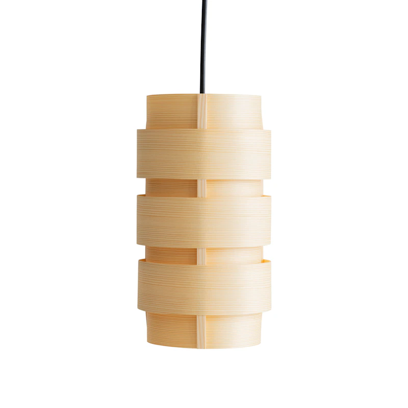 1006 Hans Pendant