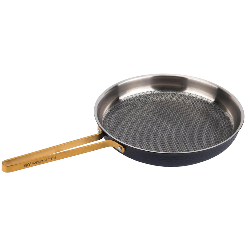 Arvet XB Sauté Pan 28 cm