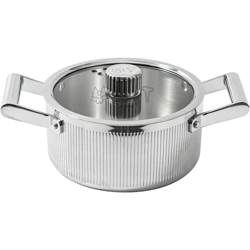 Glima Casserole 2 L