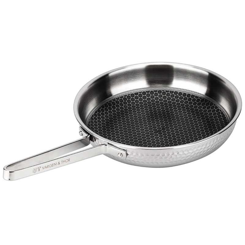 Kroma Modell Mb Frying Pan 22 cm