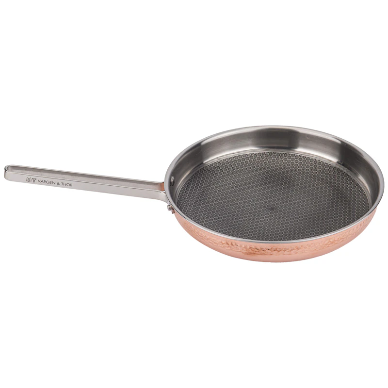Mjölner YB Frying Pan, 28 cm