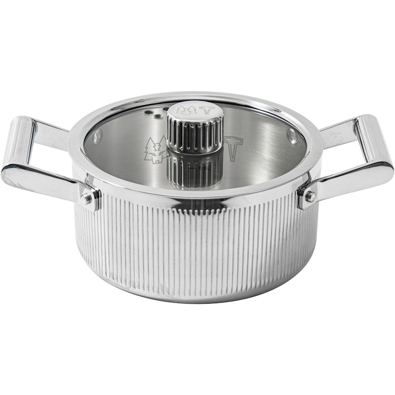 Glima Casserole 2 L
