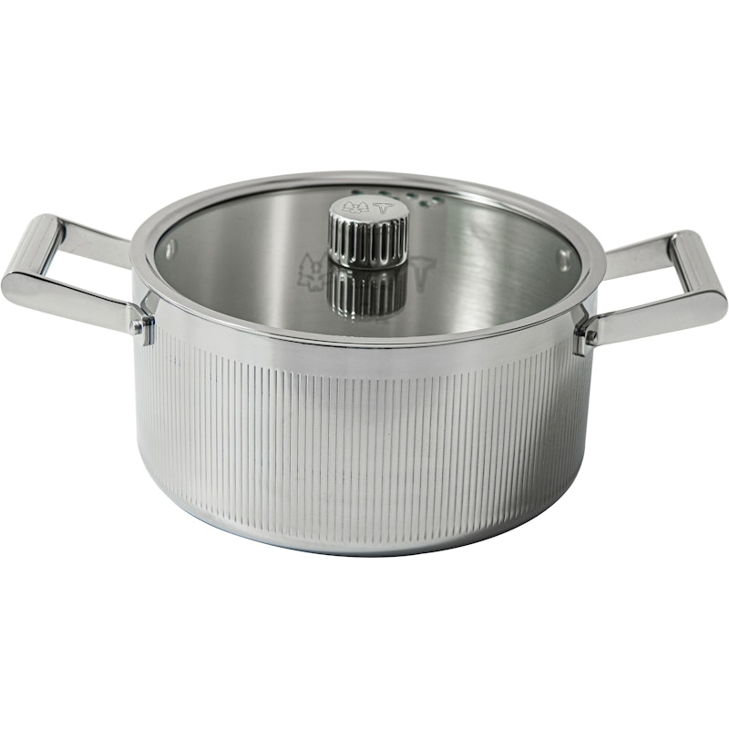 Glima Casserole 4 L