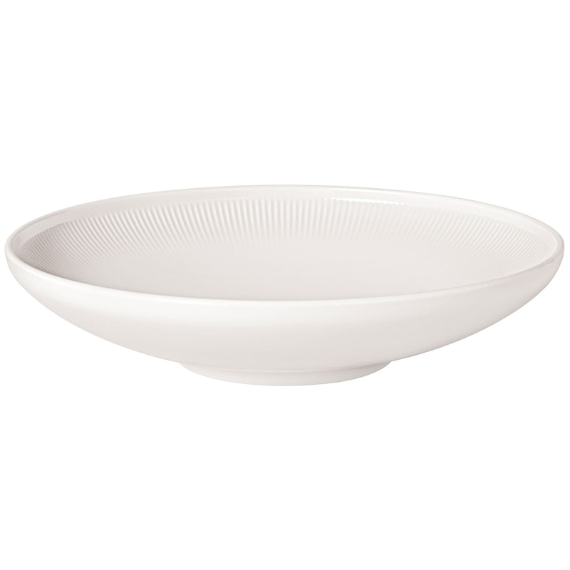 Afina Bowl, 25 cm