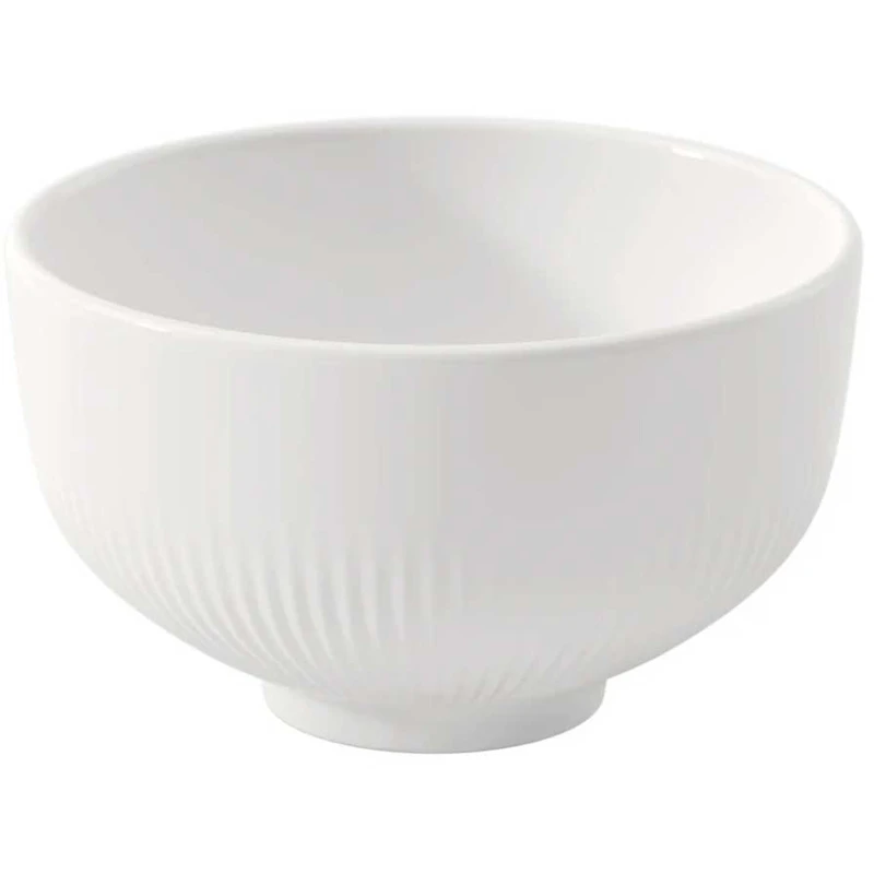 Afina Bowl 21 cl