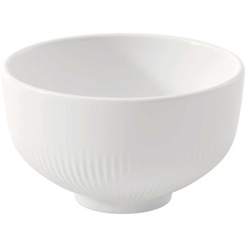 Afina Bowl 21 cl
