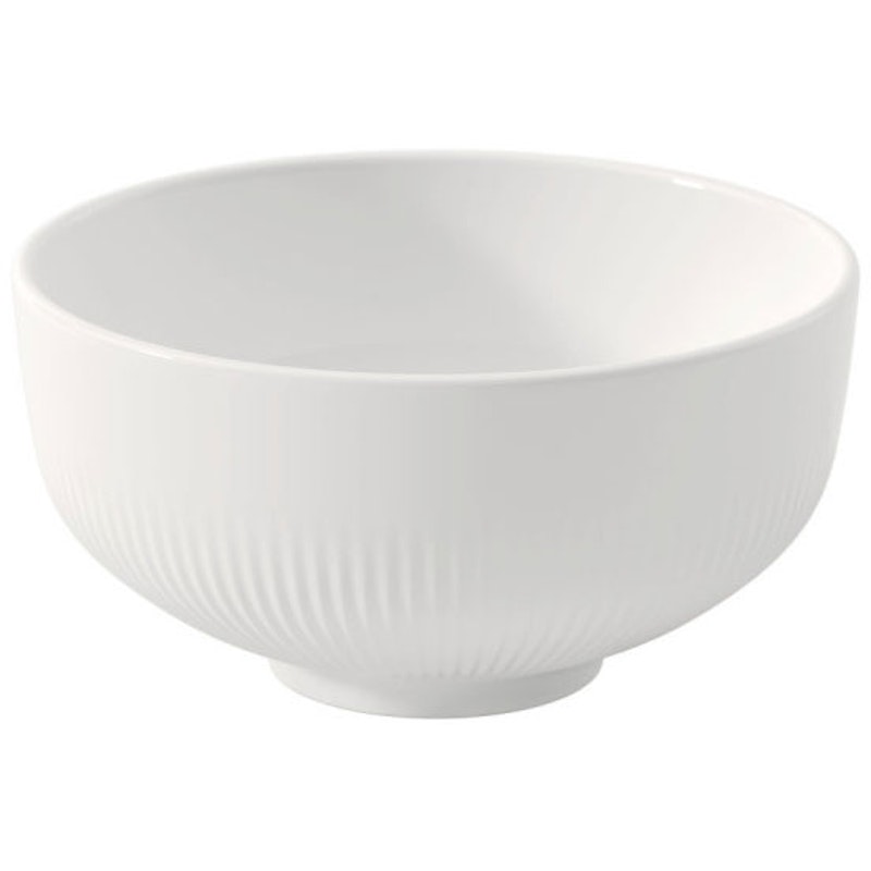 Afina Bowl 35 cl