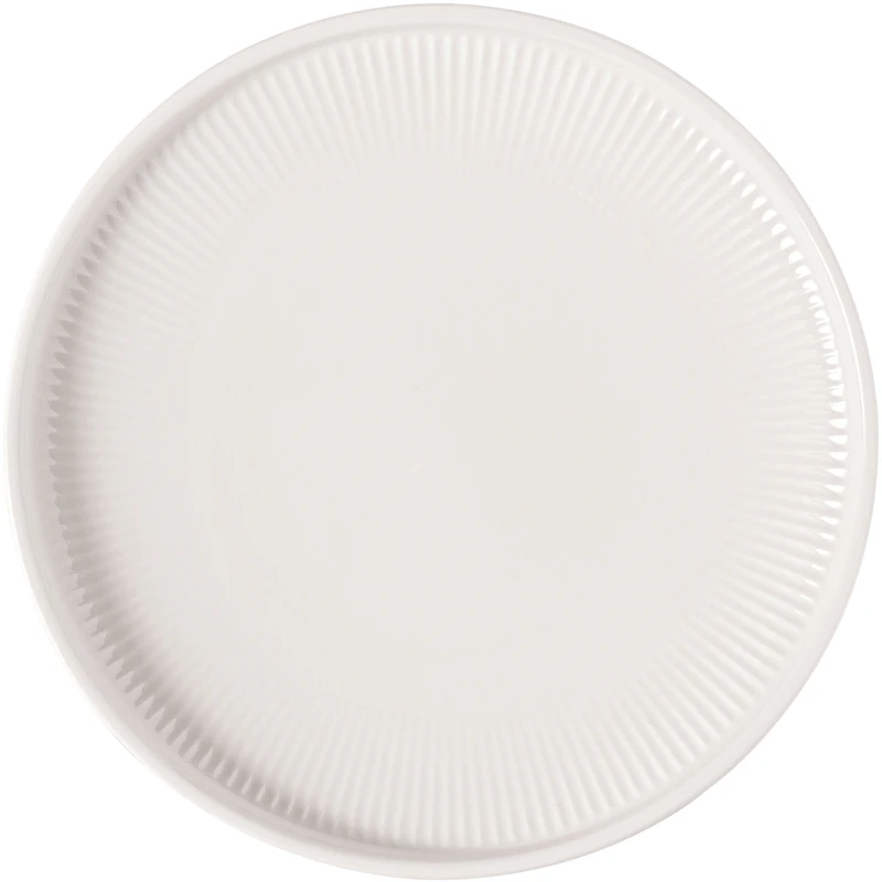 Afina Bread plate 17 cm