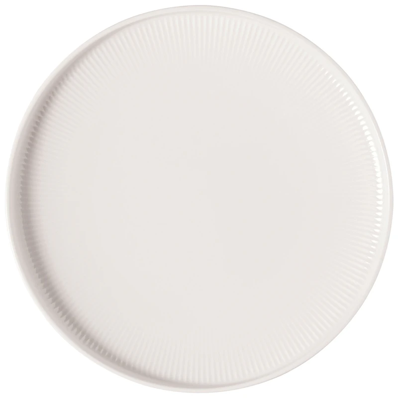 Afina Breakfast plate 22 cm