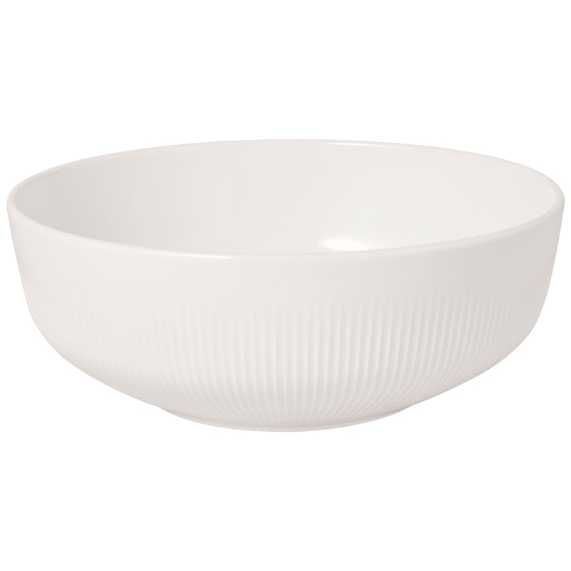 Afina Cereal bowl 55 cl