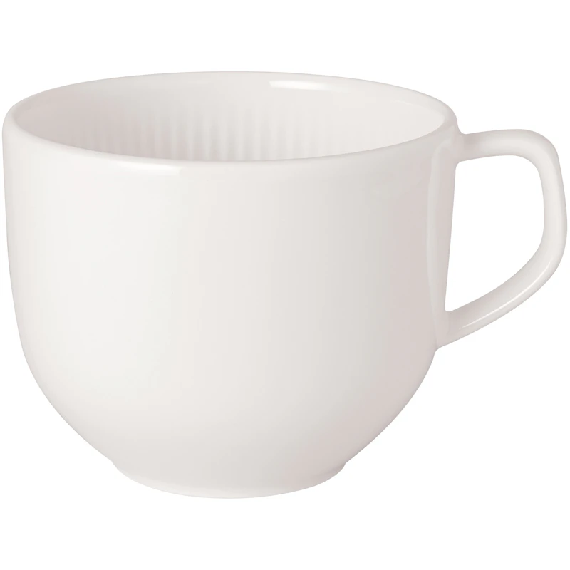 Afina Coffee cup 15 cl