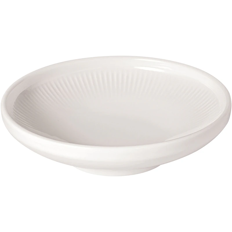 Afina Dessert bowl 13 cm