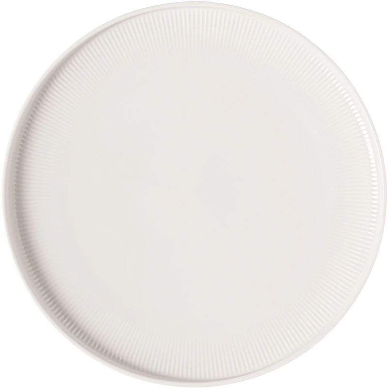 Afina Dinner plate 27 cm