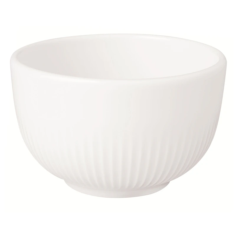 Afina Dip bowl 9 cl