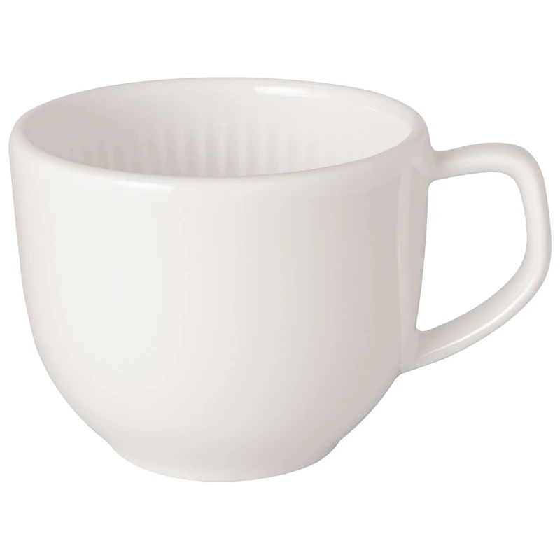 Afina Espresso cup 5 cl